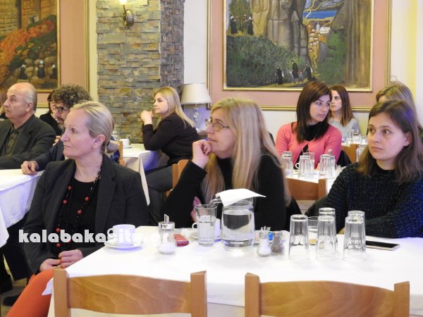 3o dimotiko emvoliasmos DSCN6953