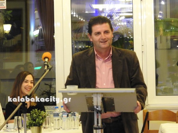 3o dimotiko emvoliasmos DSCN6955