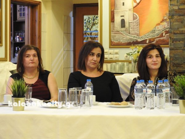 3o dimotiko emvoliasmos DSCN6956