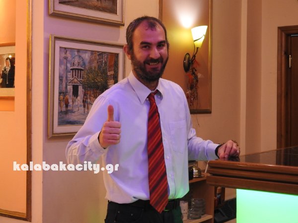 3o dimotiko emvoliasmos DSCN6959