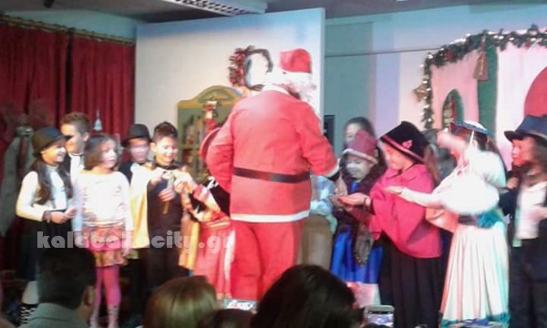 3o dimotiko sxo25630614 2035131653400728 587941143 n