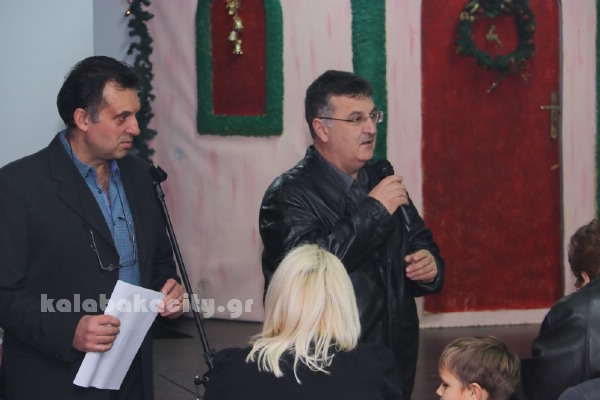 3o dimotiko sxoIMG 7739