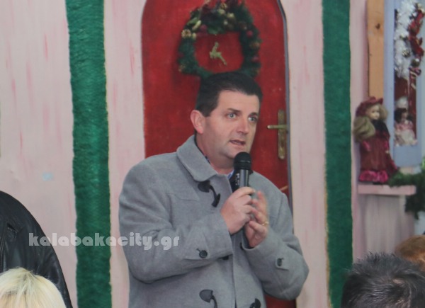 3o dimotiko sxoIMG 7740