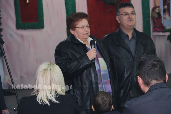 3o dimotiko sxoIMG 7741