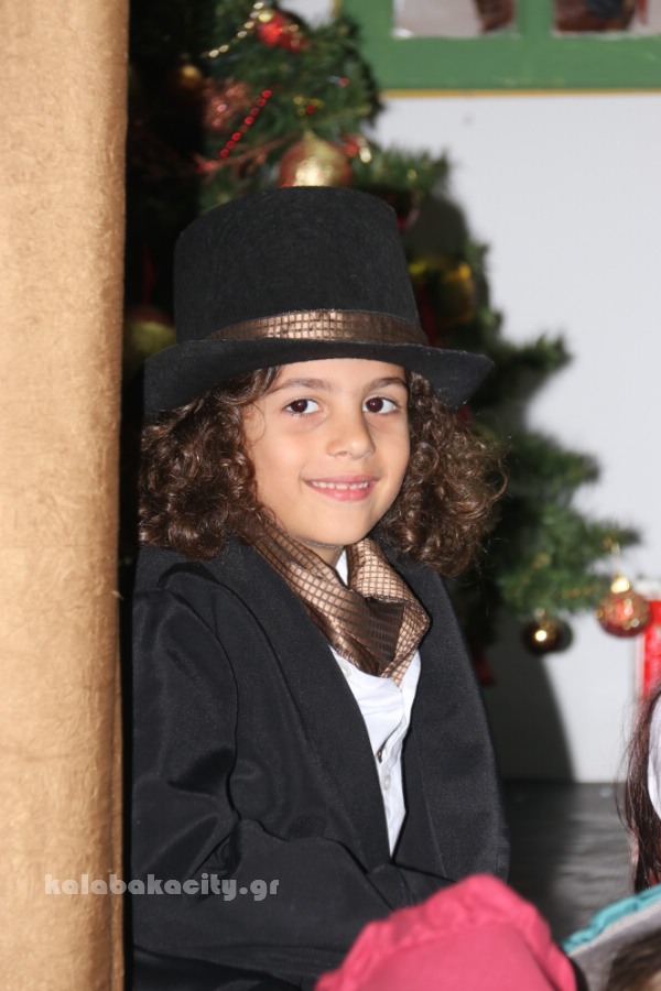 3o dimotiko sxoIMG 7748