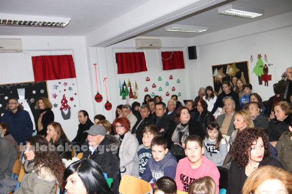 3o dimotiko sxoIMG 7749