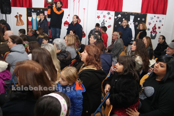 3o dimotiko sxoIMG 7752