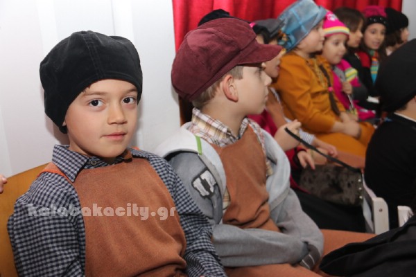 3o dimotiko sxoIMG 7756