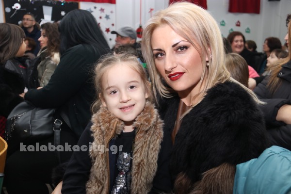 3o dimotiko sxoIMG 7759