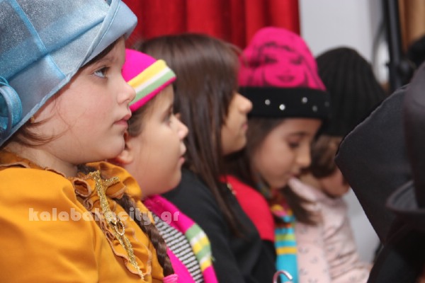 3o dimotiko sxoIMG 7765