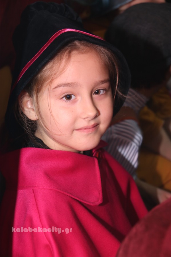 3o dimotiko sxoIMG 7770