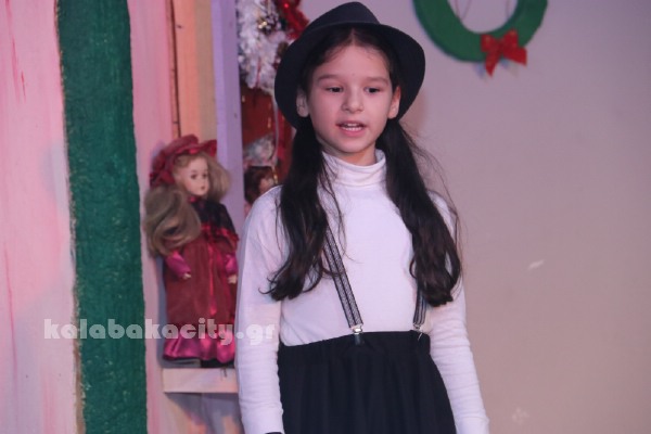 3o dimotiko sxoIMG 7781