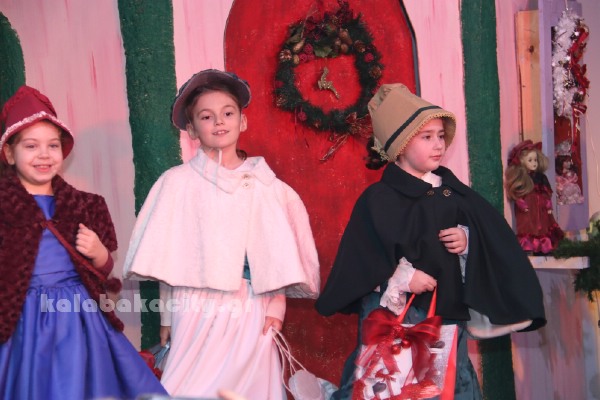 3o dimotiko sxoIMG 7798