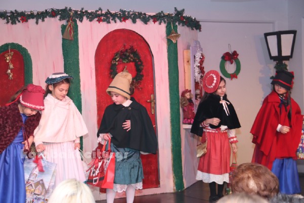 3o dimotiko sxoIMG 7802