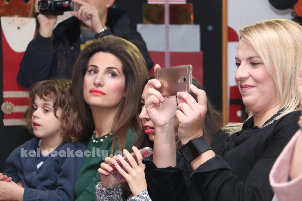 3o dimotiko sxoIMG 7808