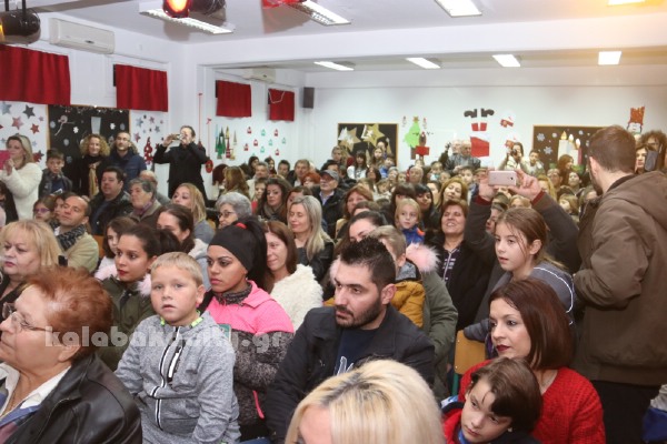 3o dimotiko sxoIMG 7809