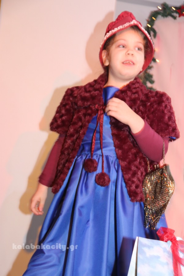 3o dimotiko sxoIMG 7823