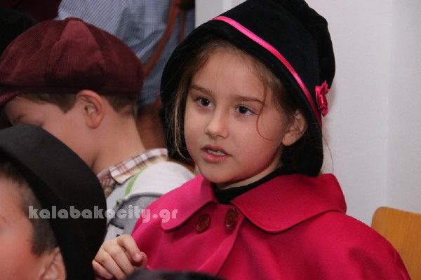 3o dimotiko sxoIMG 7825