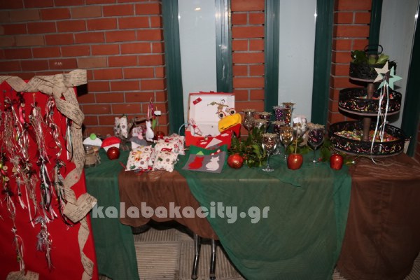 4O DIMOTIKO 2017 CrIMG 7856