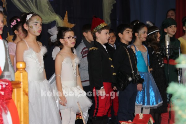 4O DIMOTIKO 2017 CrIMG 7860