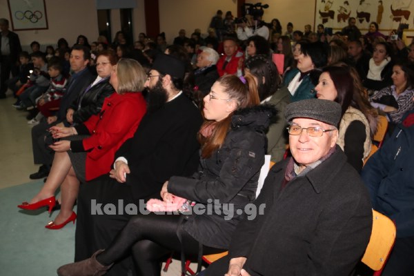 4O DIMOTIKO 2017 CrIMG 7864