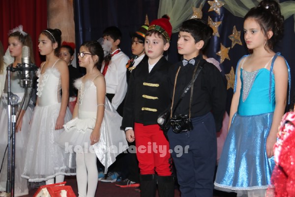 4O DIMOTIKO 2017 CrIMG 7865