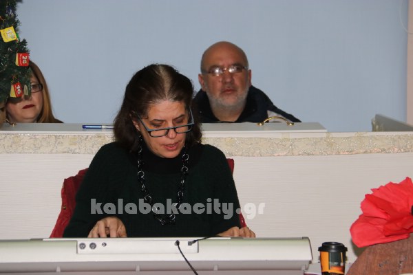 4O DIMOTIKO 2017 CrIMG 7867