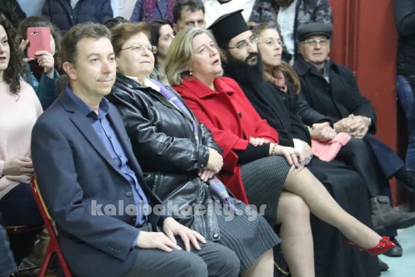 4O DIMOTIKO 2017 CrIMG 7871