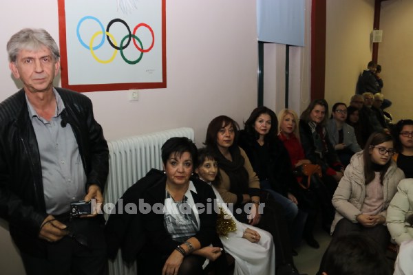 4O DIMOTIKO 2017 CrIMG 7873