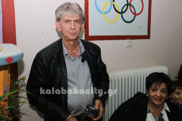 4O DIMOTIKO 2017 CrIMG 7874