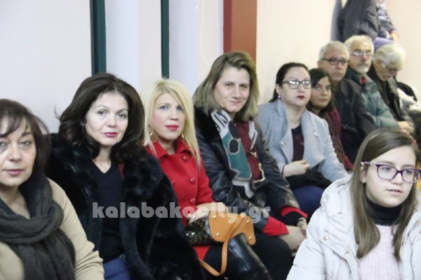 4O DIMOTIKO 2017 CrIMG 7876