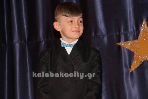 4O DIMOTIKO 2017 CrIMG 7887