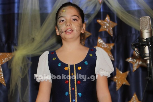 4O DIMOTIKO 2017 CrIMG 7888