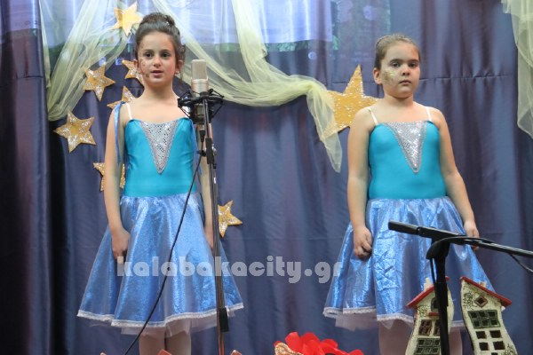 4O DIMOTIKO 2017 CrIMG 7909