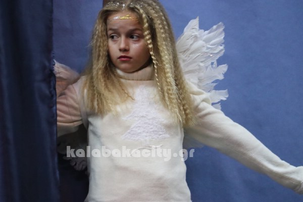 4O DIMOTIKO 2017 CrIMG 7912