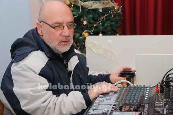 4O DIMOTIKO 2017 CrIMG 7916