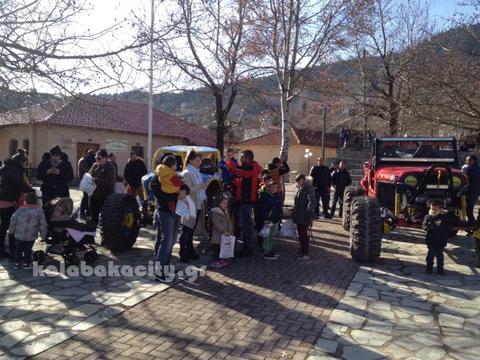 4 4 xrysomilia 201726175916 1556492791053596 1596625452 n