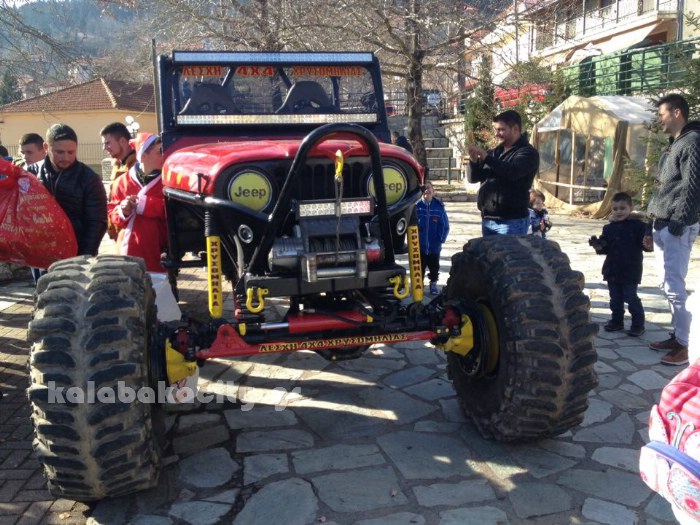 4 4 xrysomilia 201726176050 1556493244386884 409557507 n