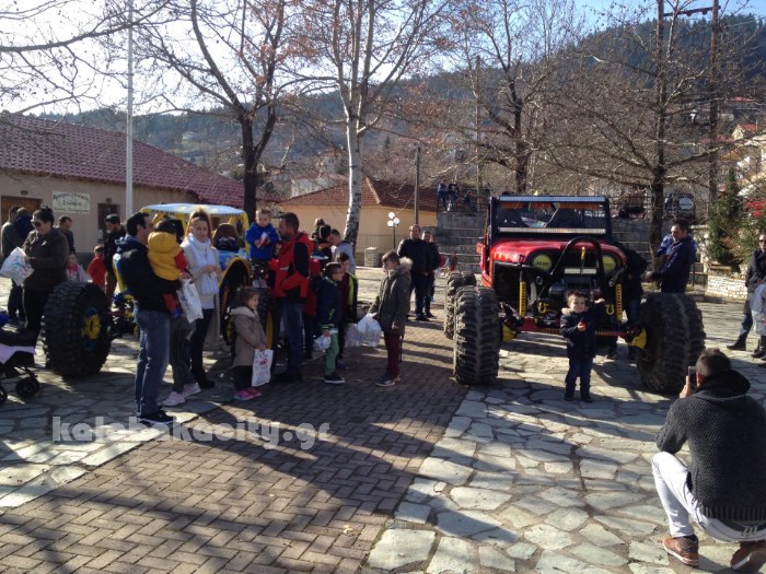 4 4 xrysomilia 201726194648 1556492851053590 1545186230 o