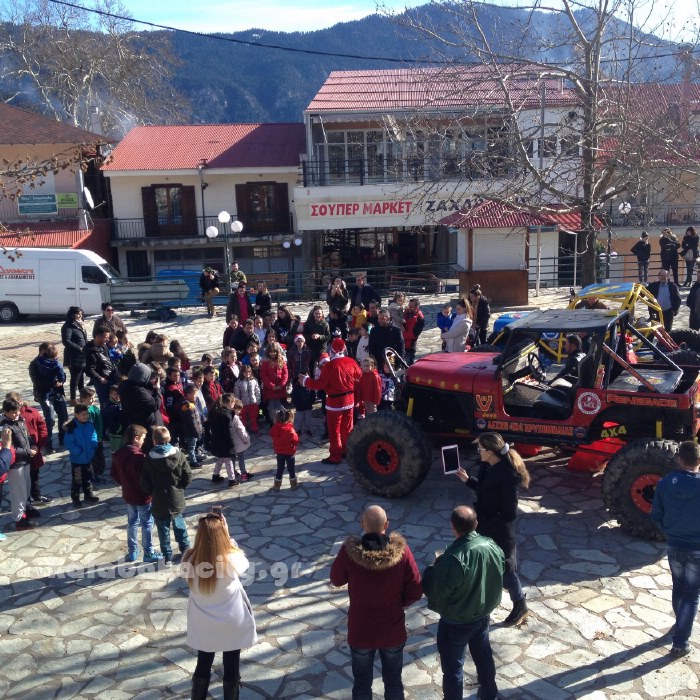 4 4 xrysomilia 201726194825 1556494047720137 271314782 o