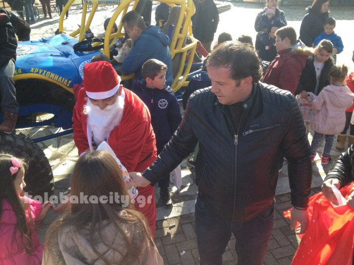 4 4 xrysomilia 201726234884 1556493367720205 429670102 n