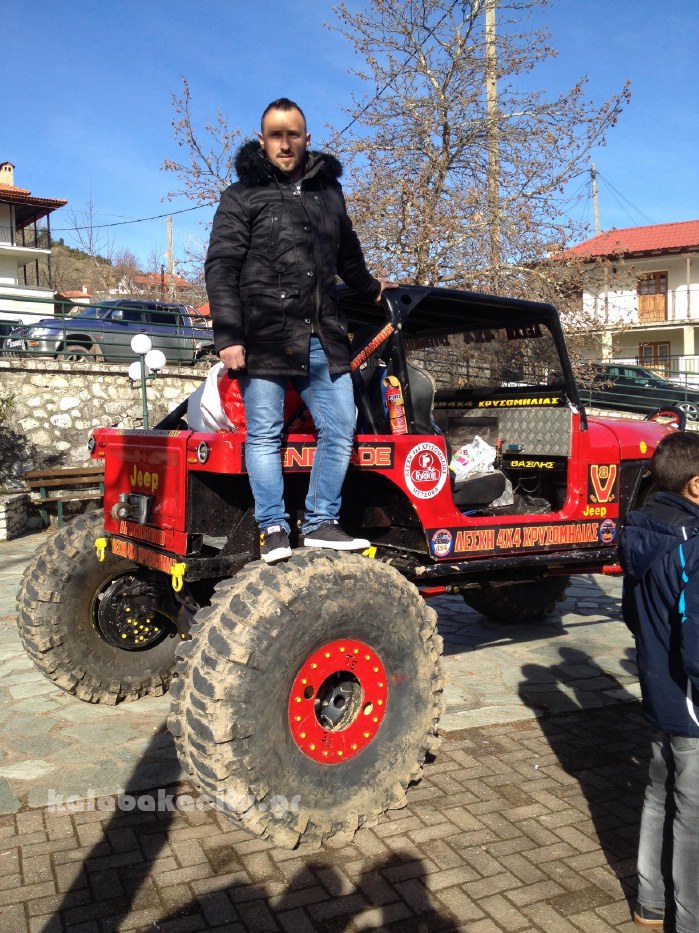 4 4 xrysomilia 201726235698 1556491681053707 860735027 o