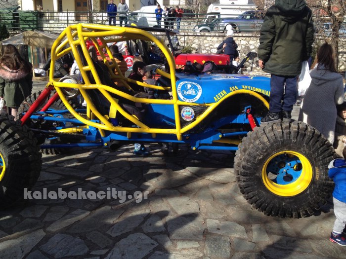 4 4 xrysomilia 201726235704 1556492924386916 1524067683 o