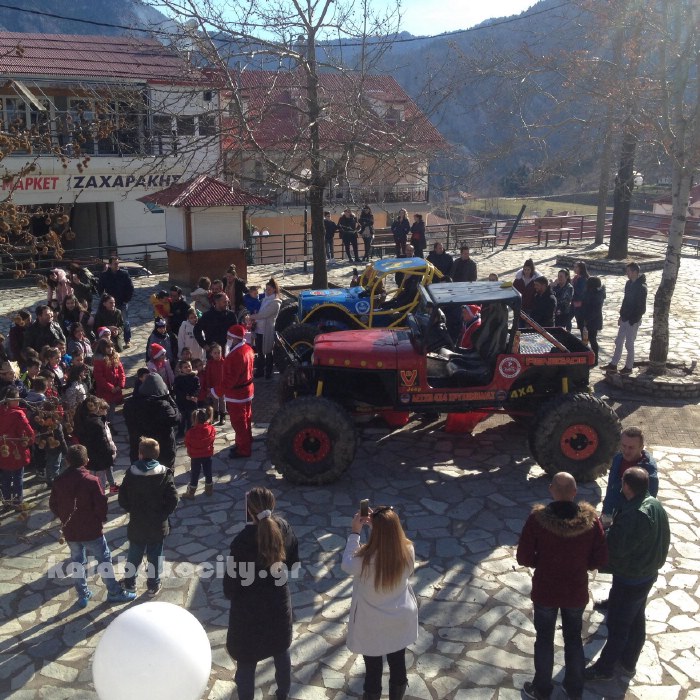 4 4 xrysomilia 201726236266 1556493801053495 1673969364 o