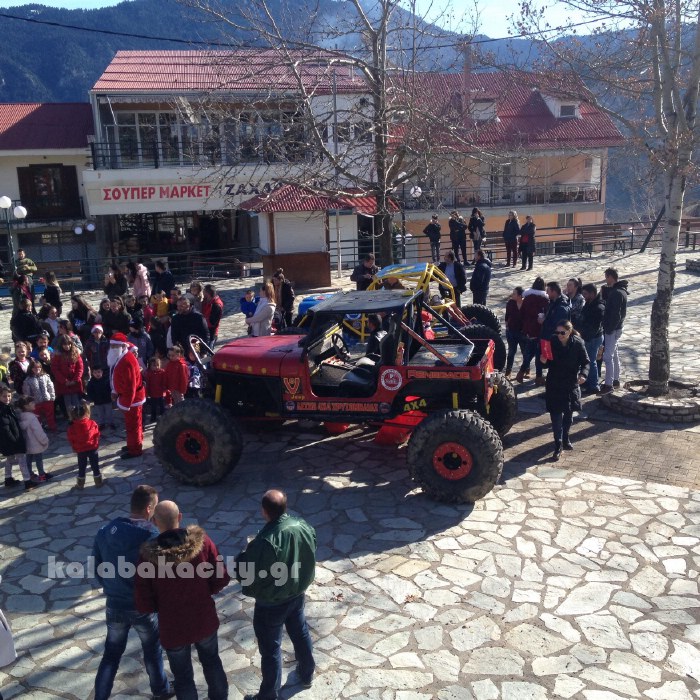 4 4 xrysomilia 201726237647 1556494147720127 1505848570 o