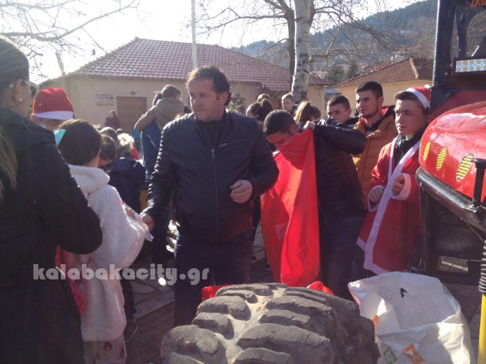 4 4 xrysomilia 201726237927 1556493304386878 703455119 o