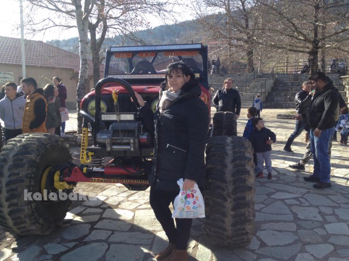 4 4 xrysomilia 201726238029 1556493074386901 185968254 o