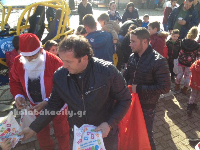 4 4 xrysomilia 201726510229 1556493461053529 1173248237 o