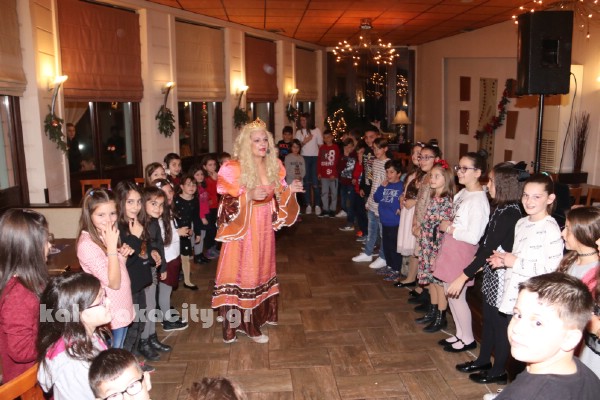 4o dimotiko chr 17IMG 7489