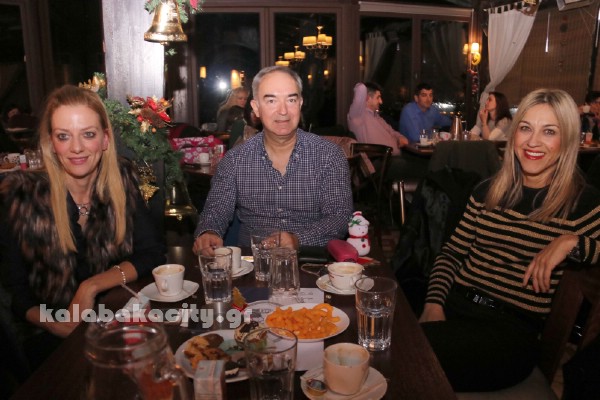 4o dimotiko chr 17IMG 7505